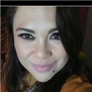 Aprende portugués conmigo. Peru. Brasil. Eu e Vc